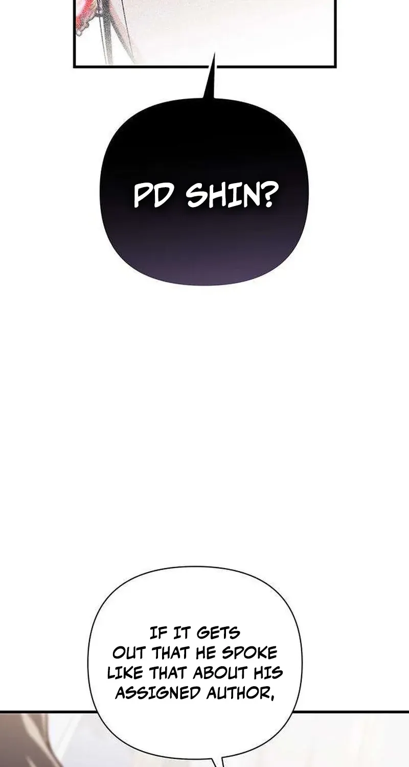 Be a Bad Guy! Chapter 19 - page 87