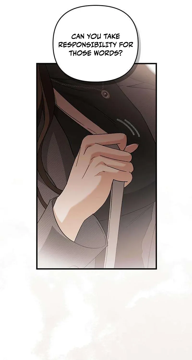 Be a Bad Guy! Chapter 19 - page 89