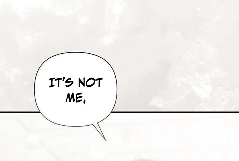 Be a Bad Guy! Chapter 19 - page 90