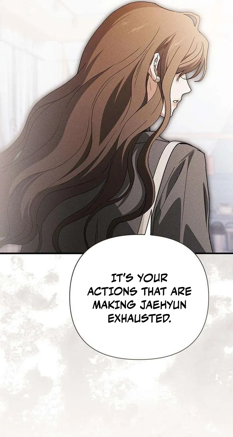 Be a Bad Guy! Chapter 19 - page 91