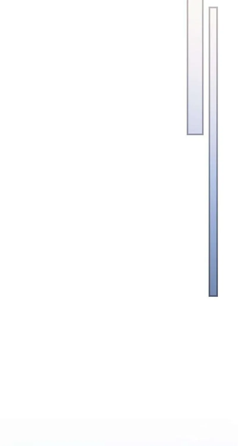 Be a Bad Guy! Chapter 19 - page 94