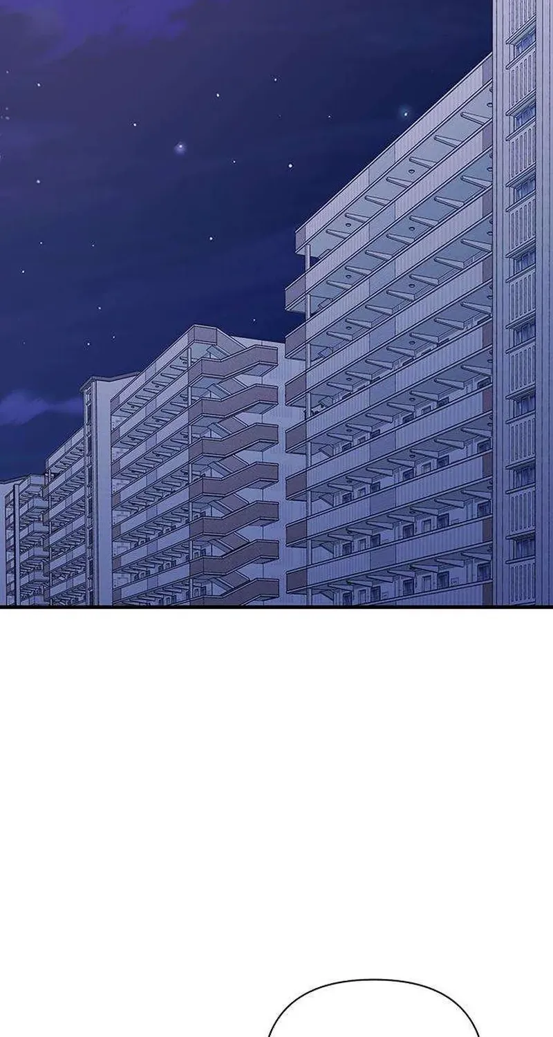 Be a Bad Guy! Chapter 19 - page 95