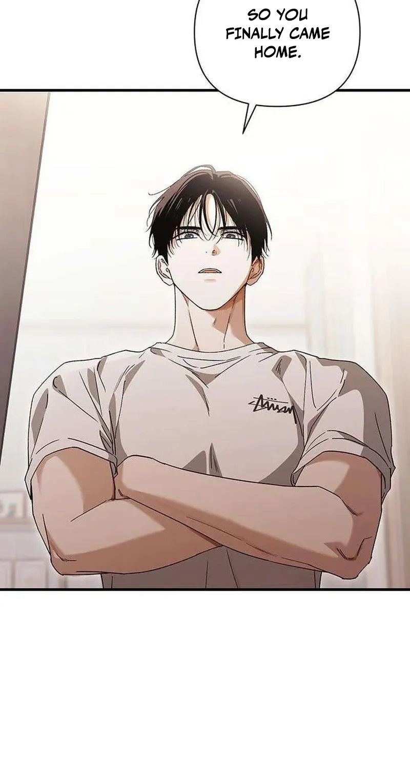 Be a Bad Guy! Chapter 19 - page 96