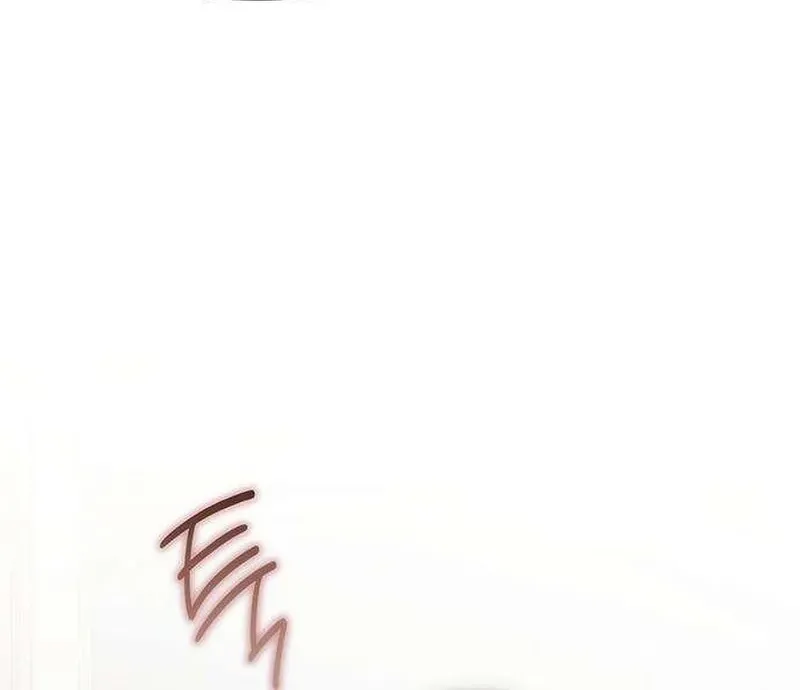 Be a Bad Guy! Chapter 19 - page 99