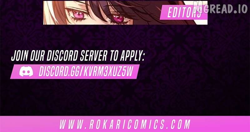 A Punk, Devoted to Pure Love Chapter 17 - page 11