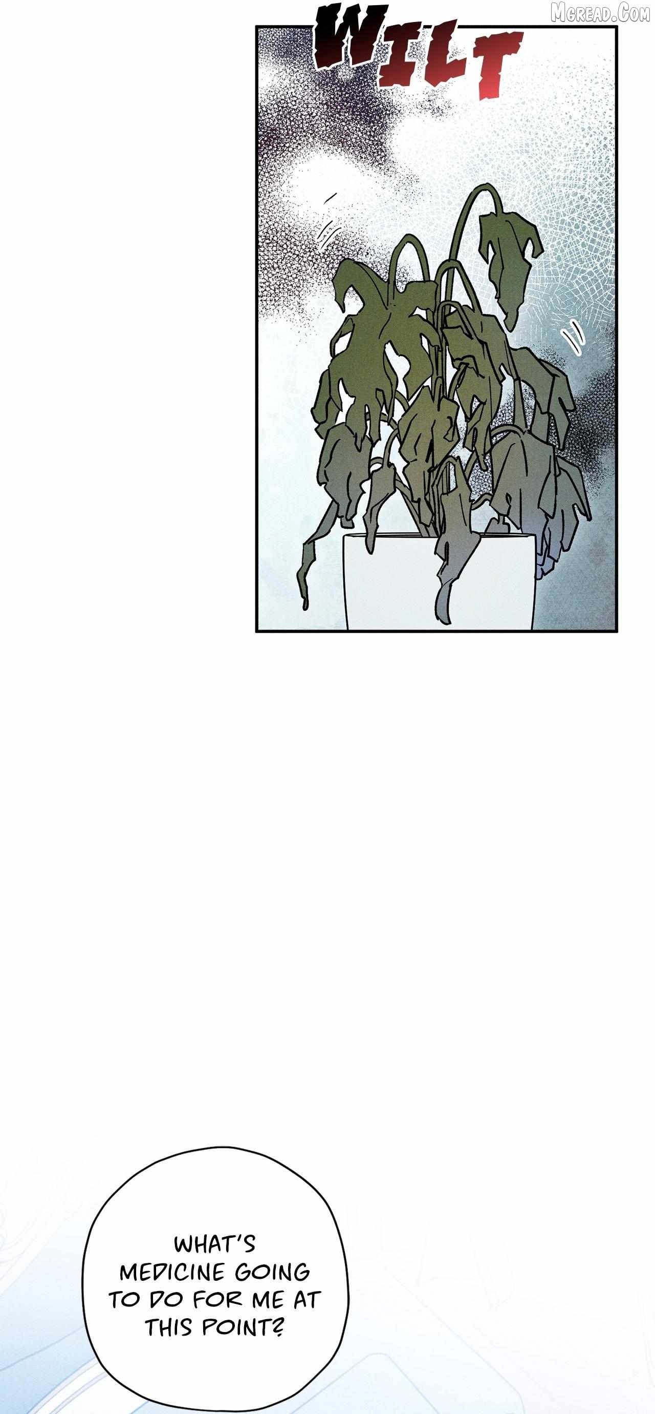 The Rogue Prince Is Secretly an Omega Chapter 95 - page 29