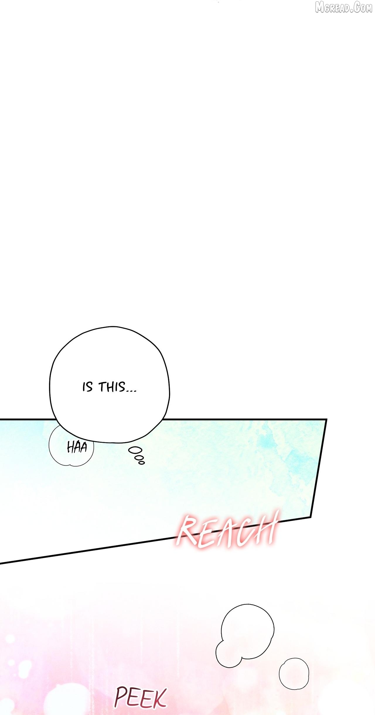 The Rogue Prince Is Secretly an Omega Chapter 95 - page 34