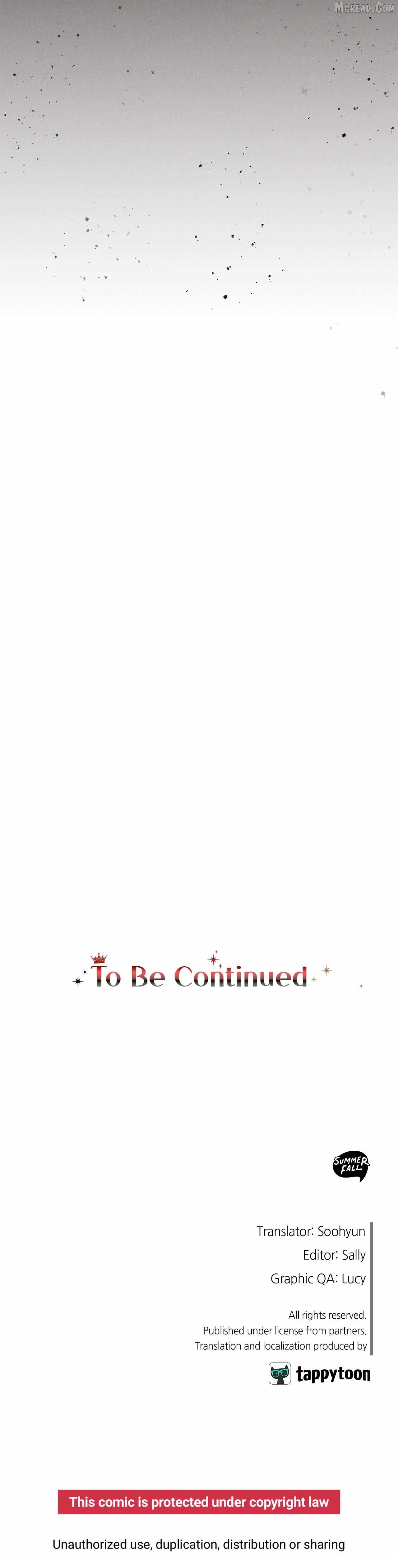 The Rogue Prince Is Secretly an Omega Chapter 95 - page 48