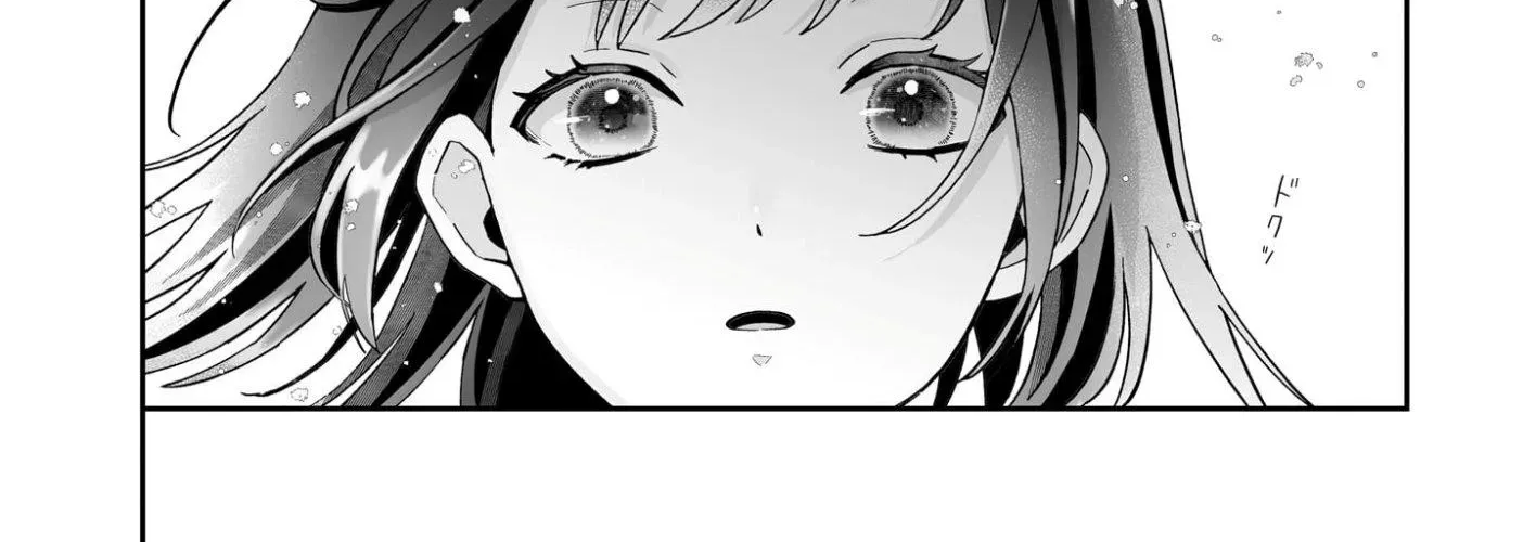 Otsukare Arasa Wa Isekai Demo Fumofu Doragon To Kishi No Sewa Oshiteimasu Chapter 7 - page 16