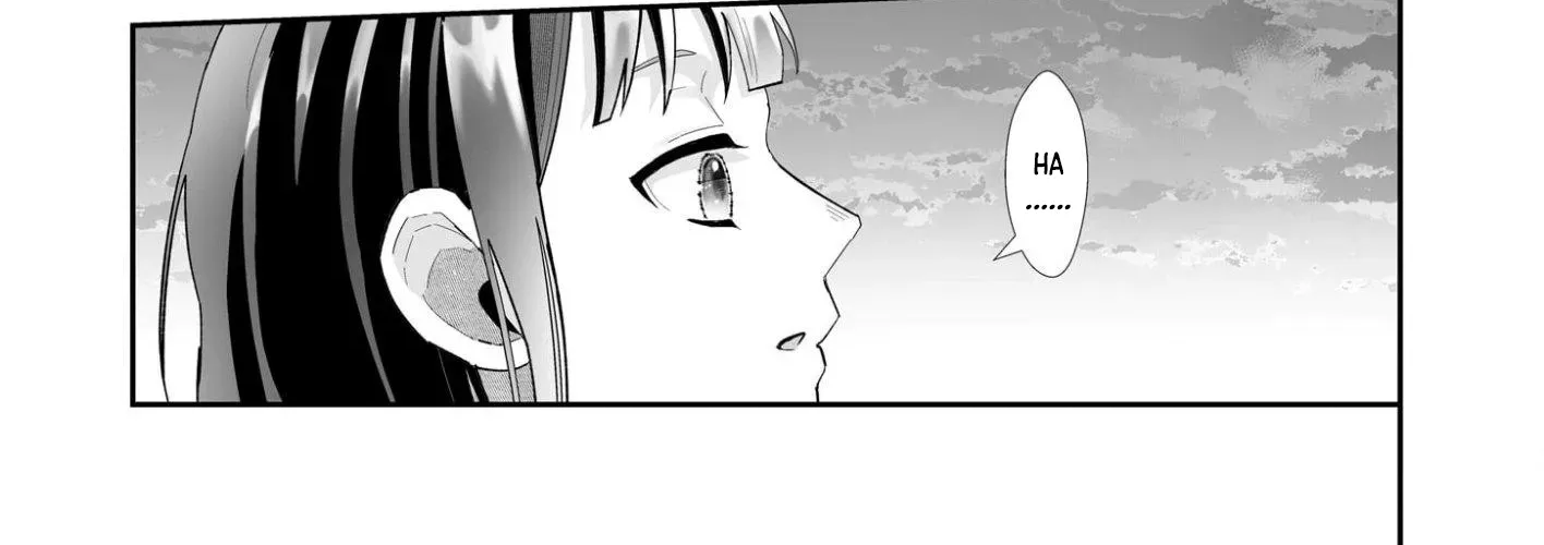 Otsukare Arasa Wa Isekai Demo Fumofu Doragon To Kishi No Sewa Oshiteimasu Chapter 7 - page 18