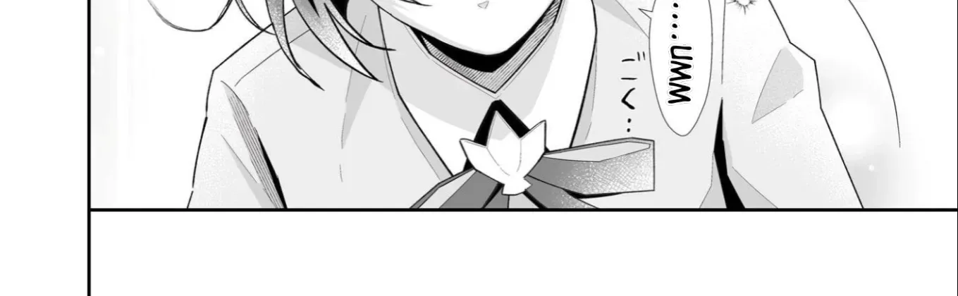 Otsukare Arasa Wa Isekai Demo Fumofu Doragon To Kishi No Sewa Oshiteimasu Chapter 7 - page 32