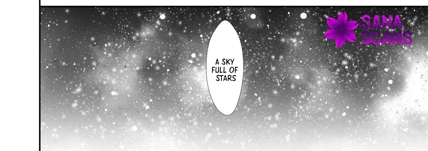 Otsukare Arasa Wa Isekai Demo Fumofu Doragon To Kishi No Sewa Oshiteimasu Chapter 7 - page 48
