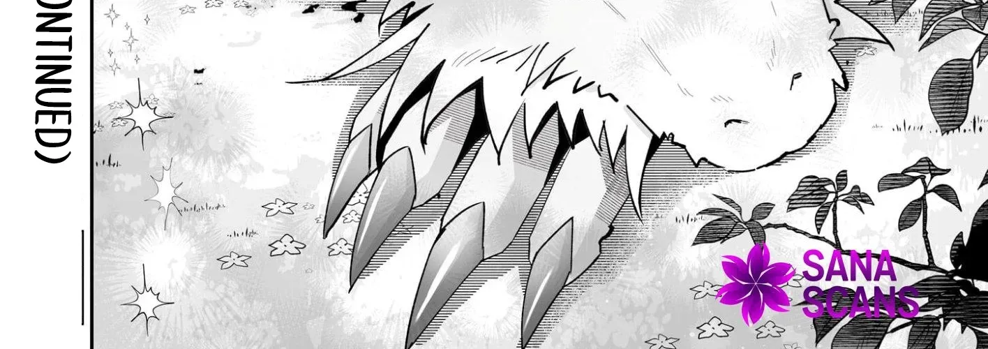 Otsukare Arasa Wa Isekai Demo Fumofu Doragon To Kishi No Sewa Oshiteimasu Chapter 7 - page 52
