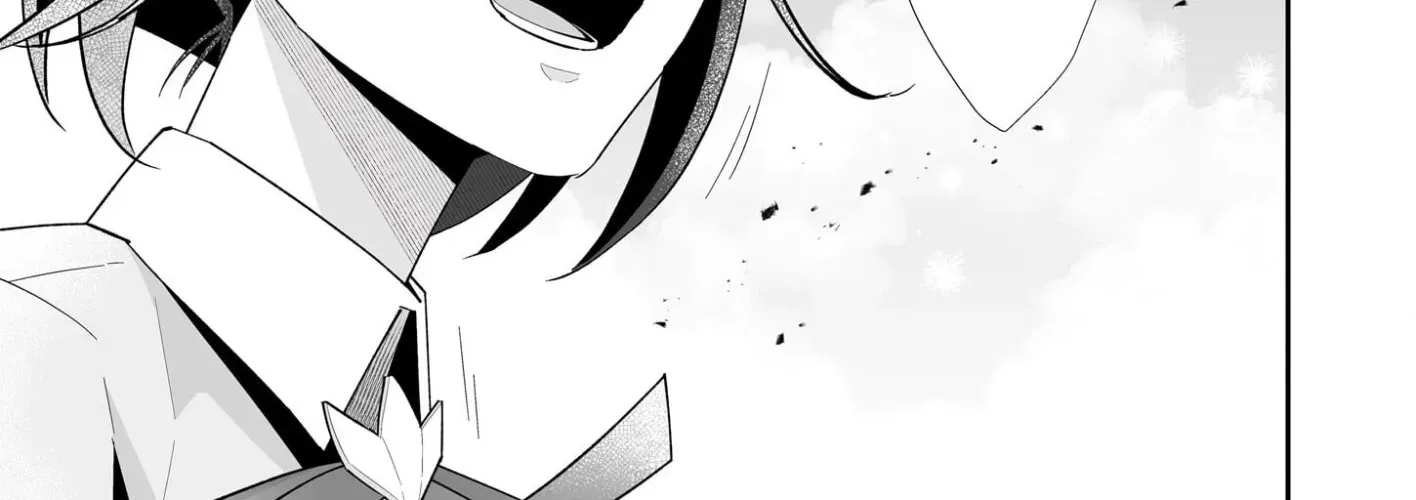 Otsukare Arasa Wa Isekai Demo Fumofu Doragon To Kishi No Sewa Oshiteimasu Chapter 8 - page 10