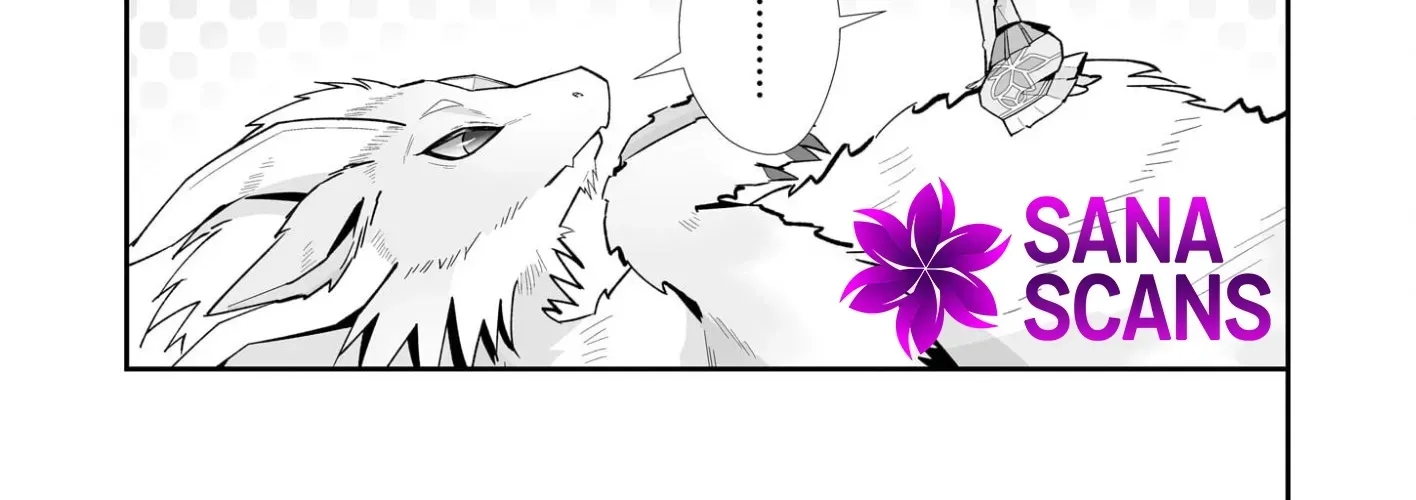 Otsukare Arasa Wa Isekai Demo Fumofu Doragon To Kishi No Sewa Oshiteimasu Chapter 8 - page 14