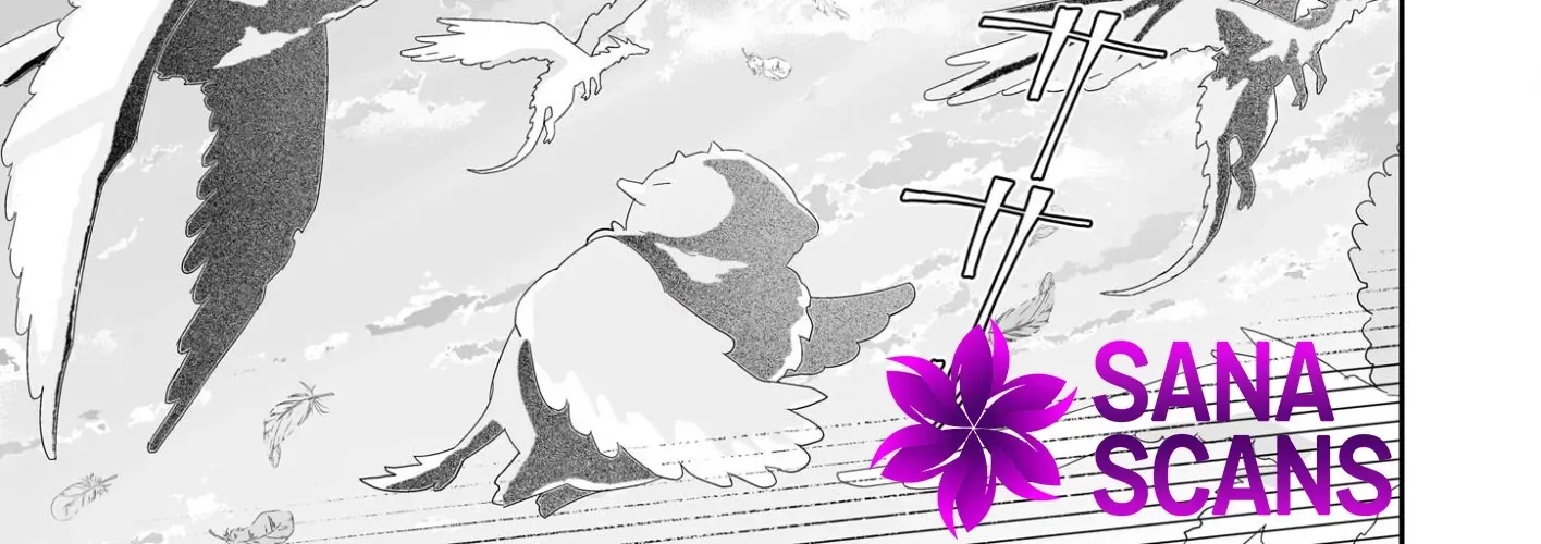 Otsukare Arasa Wa Isekai Demo Fumofu Doragon To Kishi No Sewa Oshiteimasu Chapter 8 - page 26