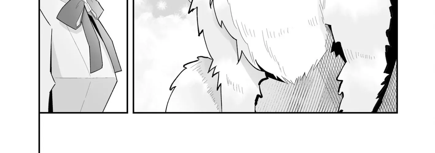 Otsukare Arasa Wa Isekai Demo Fumofu Doragon To Kishi No Sewa Oshiteimasu Chapter 8 - page 4