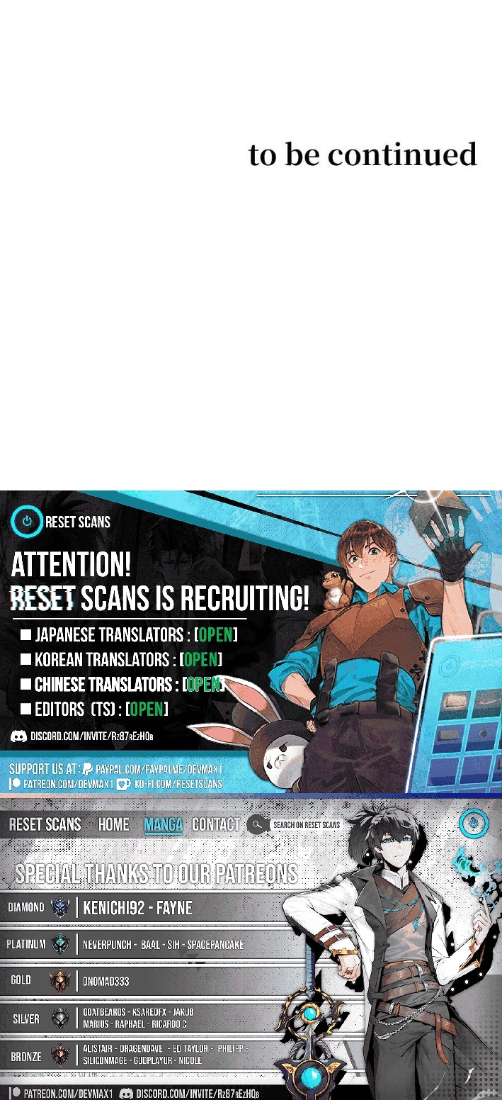 The Betrayed Wife Returns for Revenge Chapter 24 - page 29