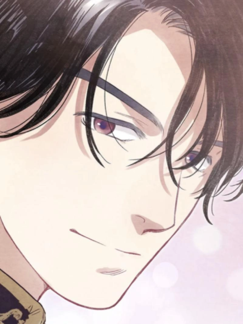 Nisemono Ouhi, Ai o Shiru Chapter 17 - page 25