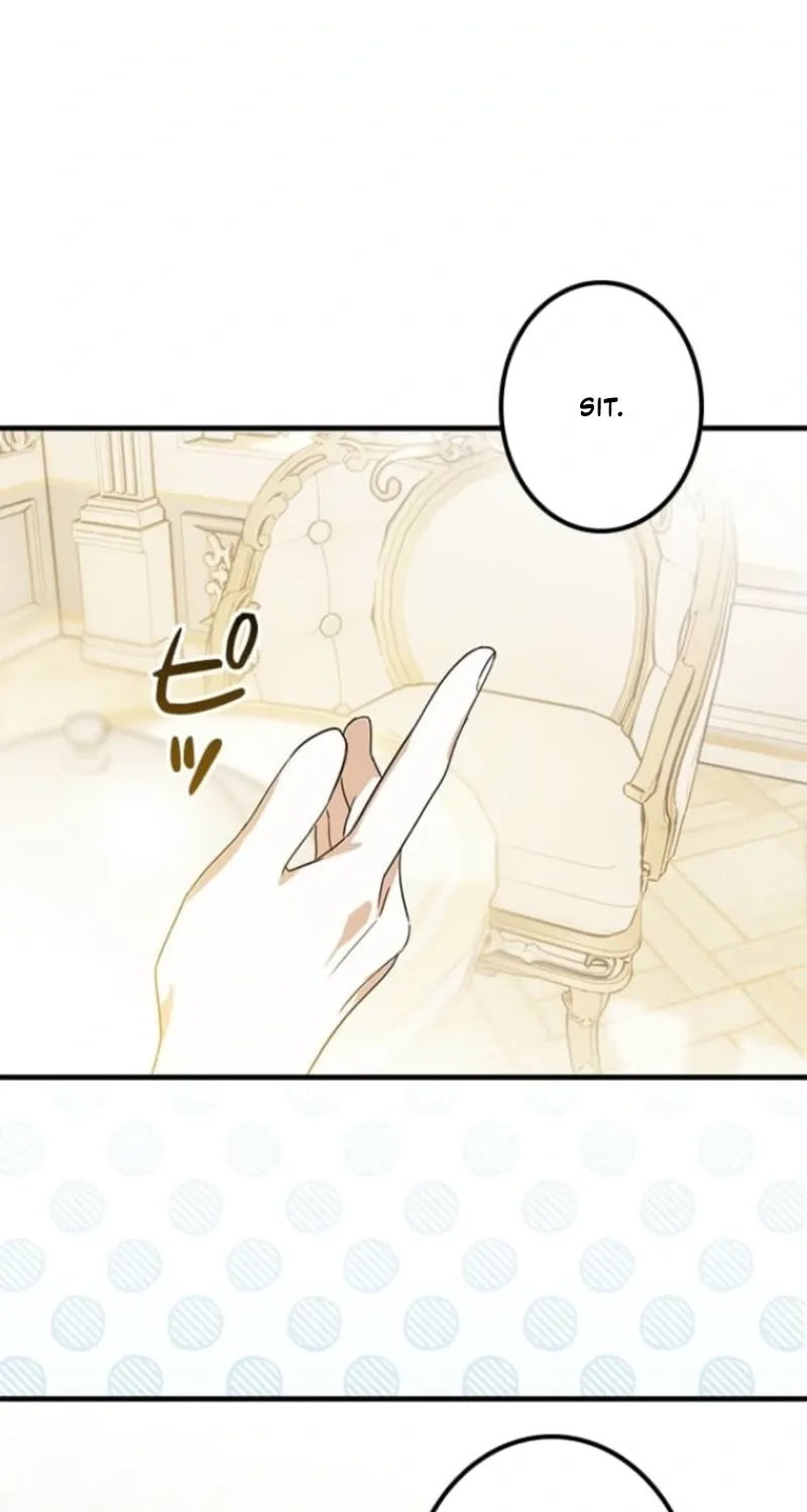 The Maid Kills Her Master Again Today Chapter 20 - page 10