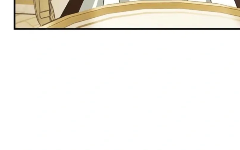 The Maid Kills Her Master Again Today Chapter 20 - page 29