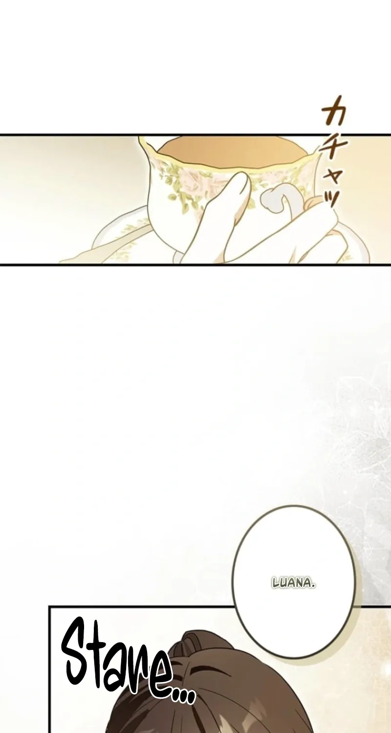 The Maid Kills Her Master Again Today Chapter 20 - page 30