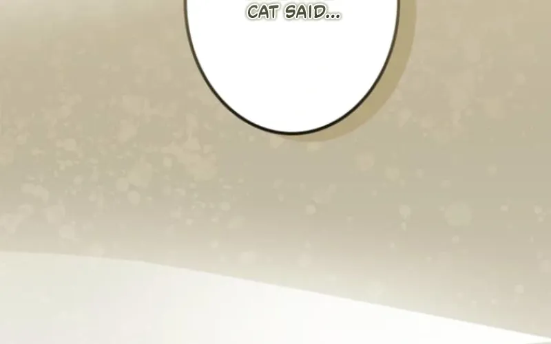 The Maid Kills Her Master Again Today Chapter 20 - page 35