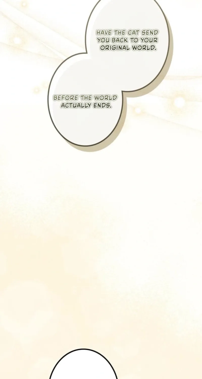 The Maid Kills Her Master Again Today Chapter 20 - page 38