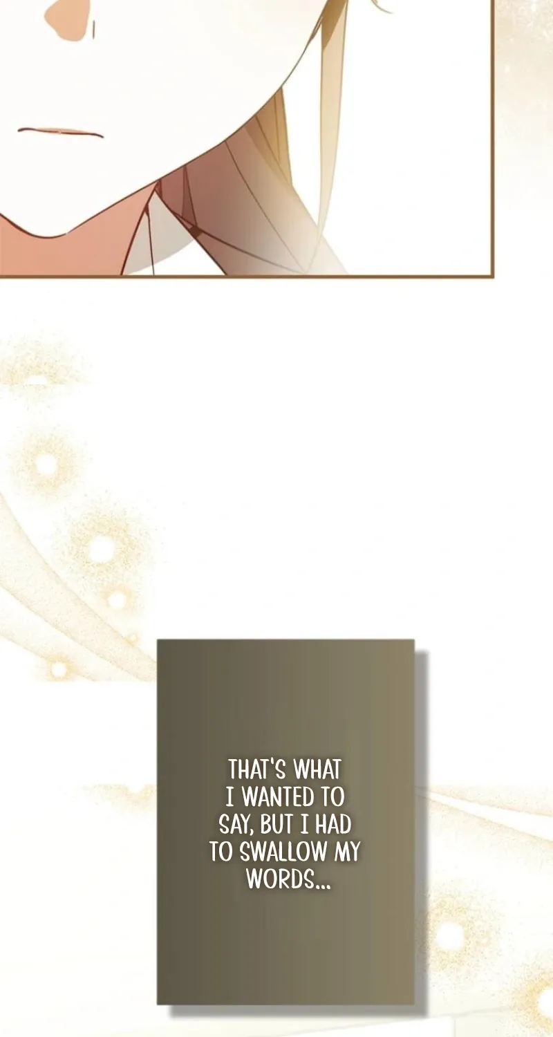 The Maid Kills Her Master Again Today Chapter 20 - page 44