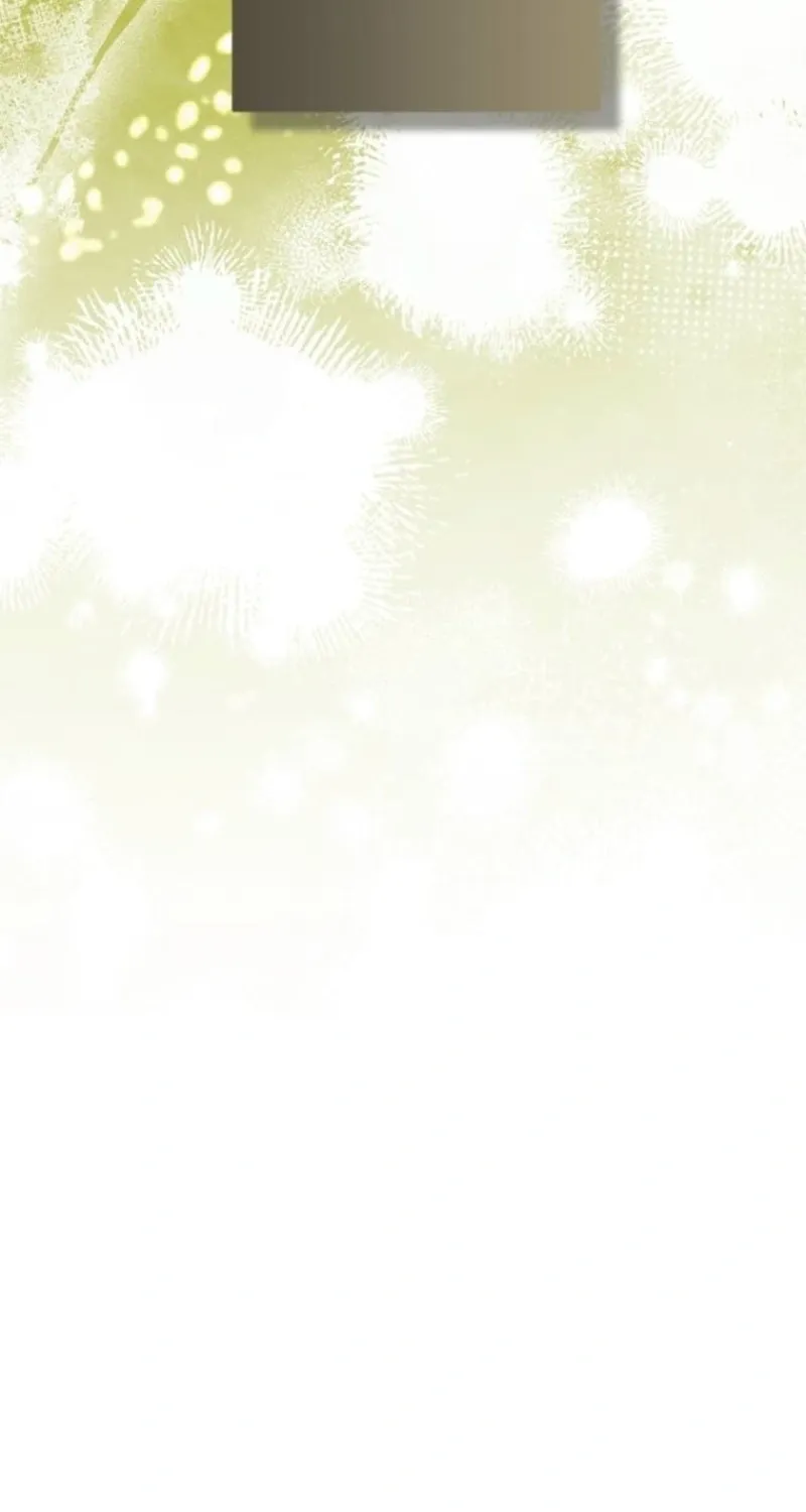 The Maid Kills Her Master Again Today Chapter 20 - page 48