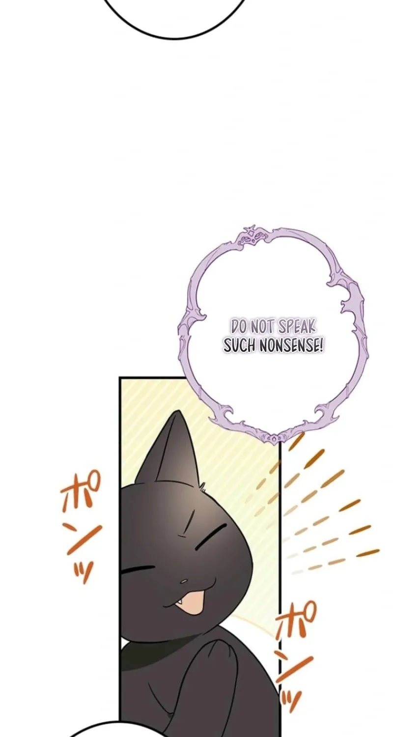 The Maid Kills Her Master Again Today Chapter 20 - page 54