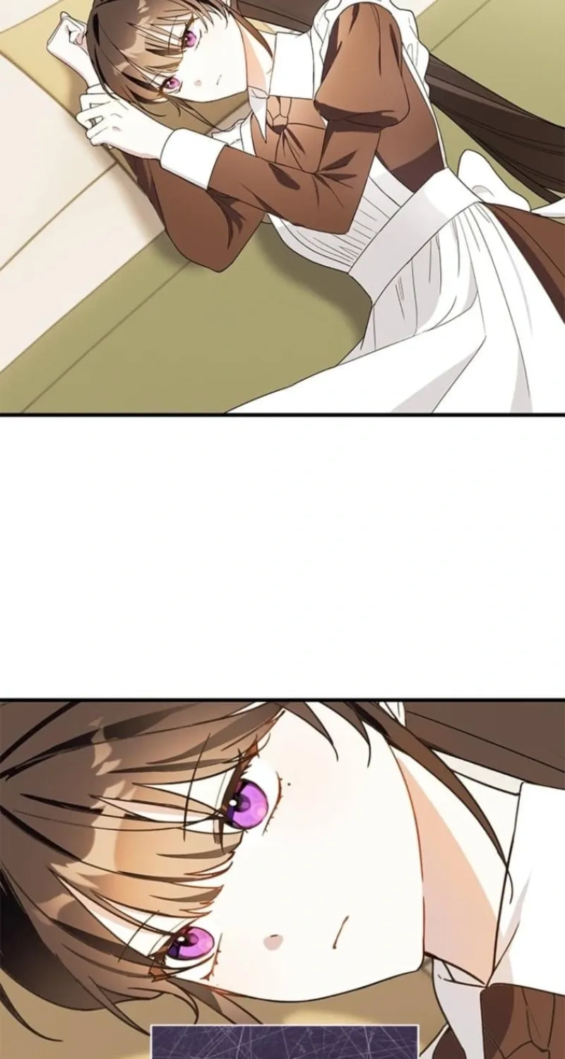 The Maid Kills Her Master Again Today Chapter 20 - page 57