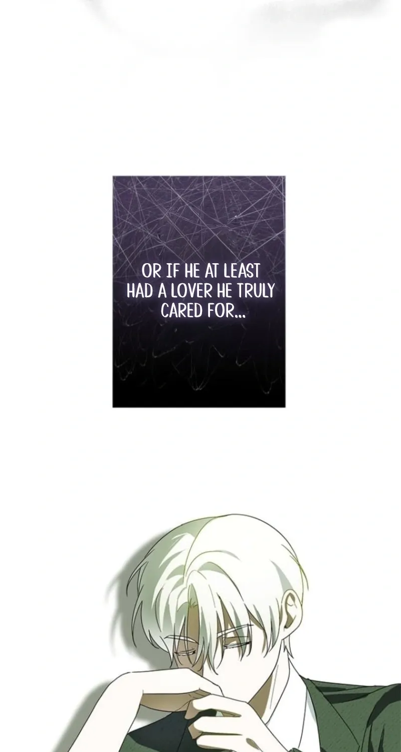 The Maid Kills Her Master Again Today Chapter 20 - page 61