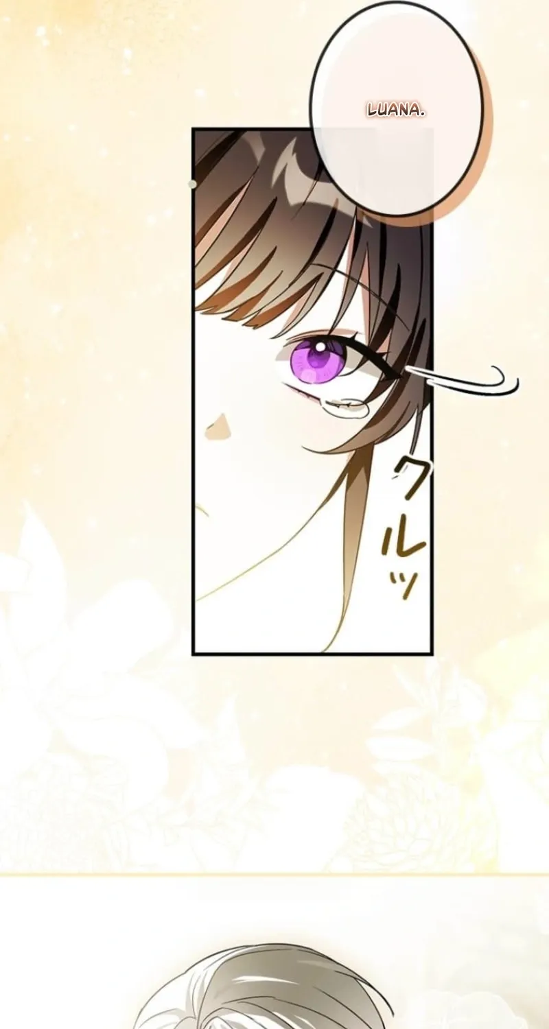 The Maid Kills Her Master Again Today Chapter 20 - page 7