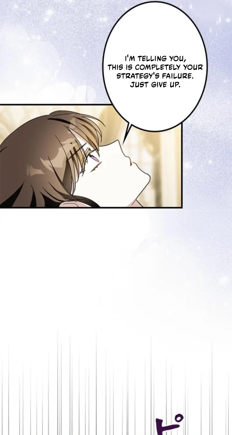 The Maid Kills Her Master Again Today Chapter 20 - page 70