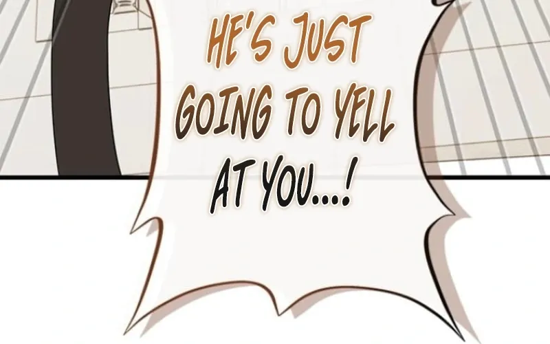 The Maid Kills Her Master Again Today Chapter 20 - page 75
