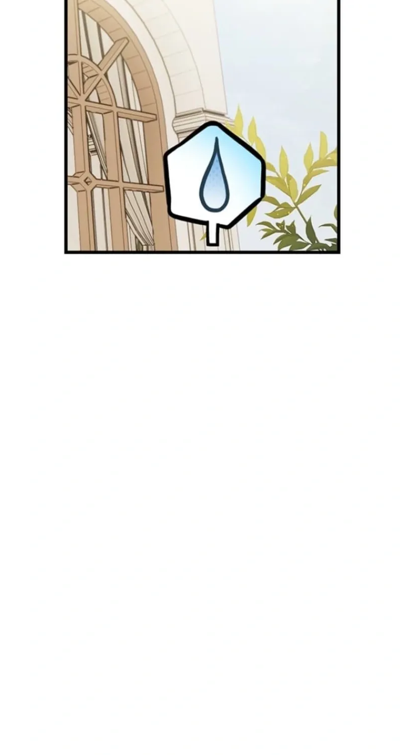 The Maid Kills Her Master Again Today Chapter 20 - page 80