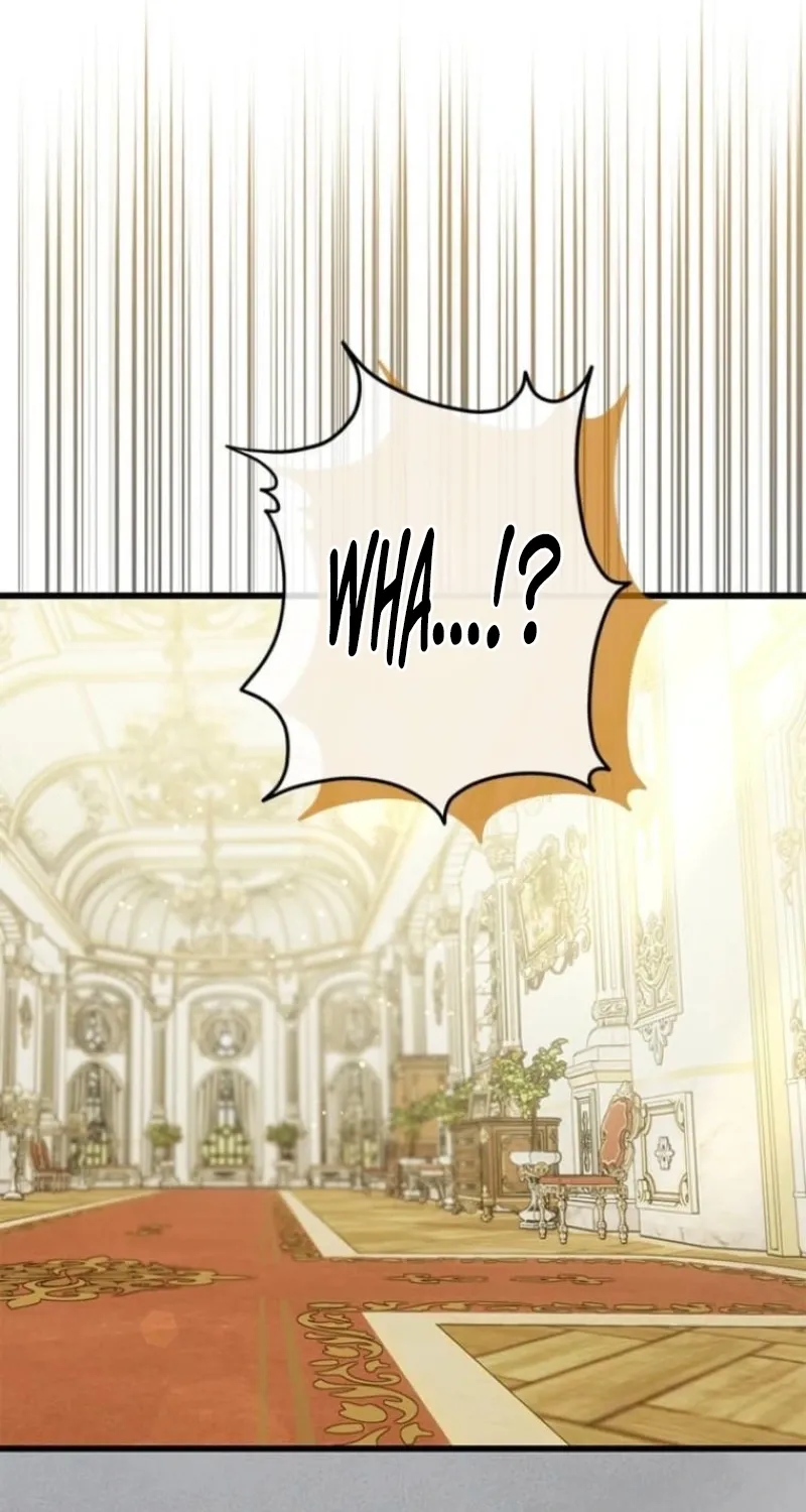 The Maid Kills Her Master Again Today Chapter 20 - page 82