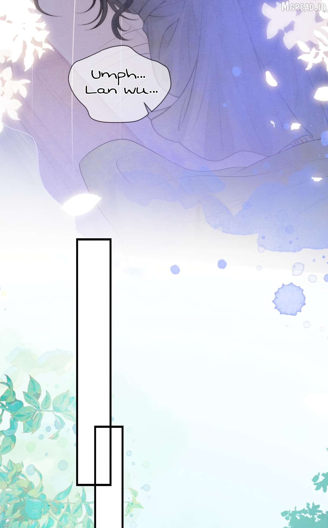 Into the Sea Chapter 6 - page 17