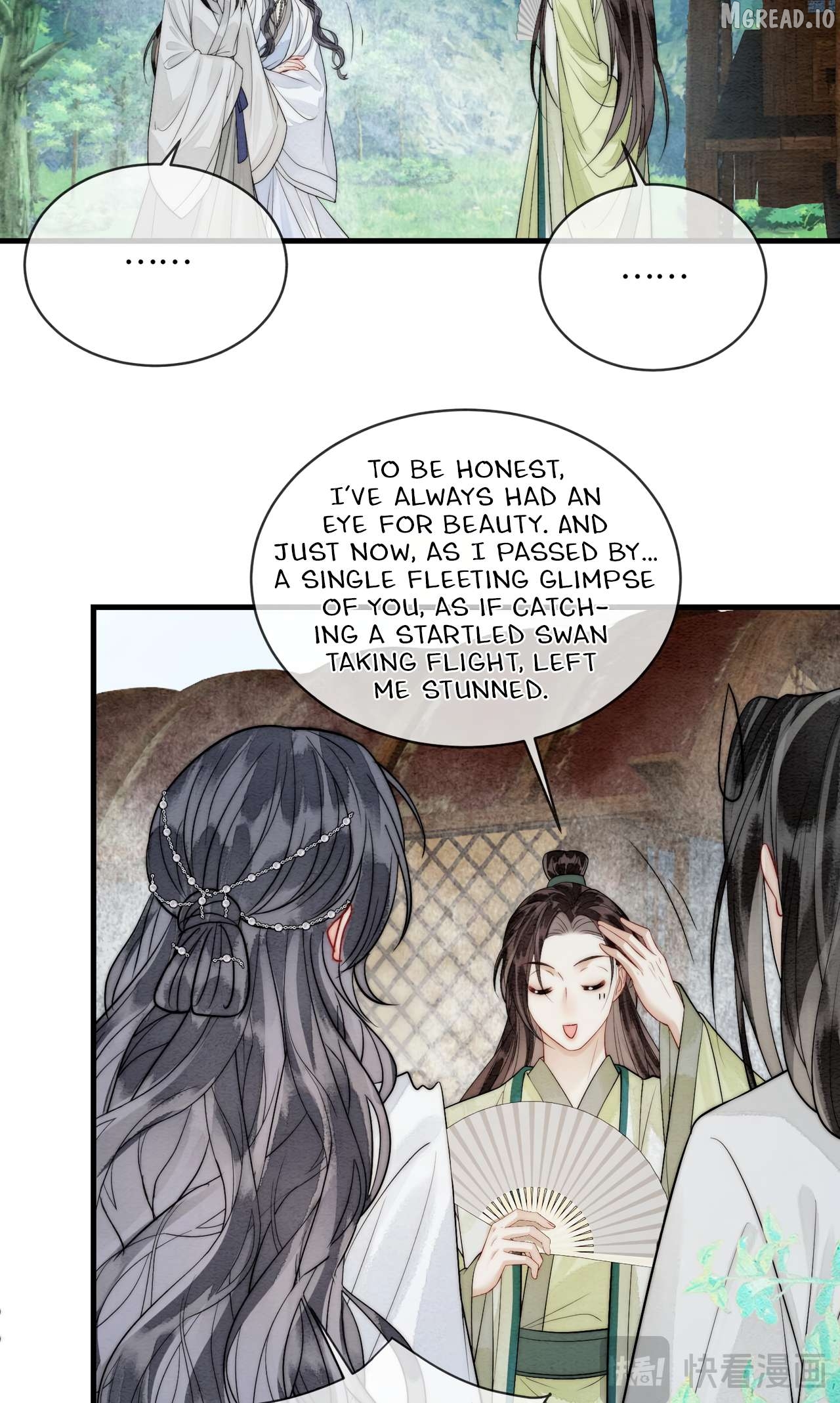 Into the Sea Chapter 6 - page 28