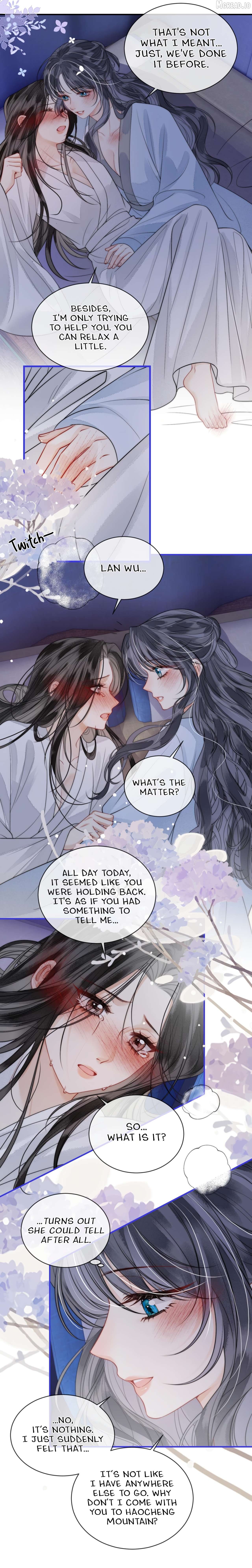 Into the Sea Chapter 6 - page 7