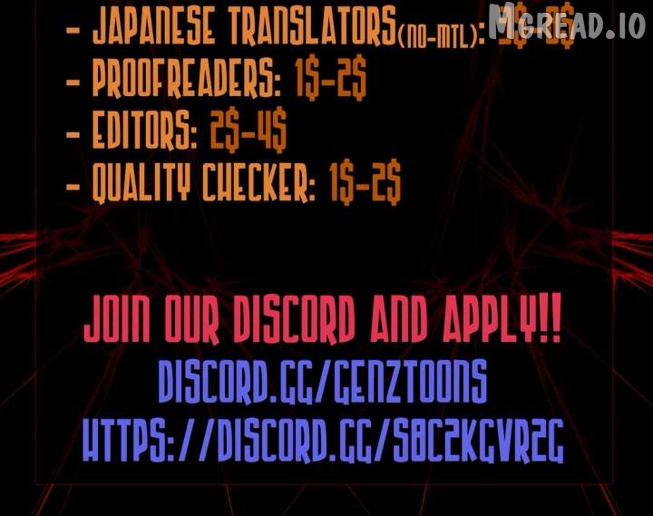 THE EMPEROR’S SWORD Chapter 114 - page 39