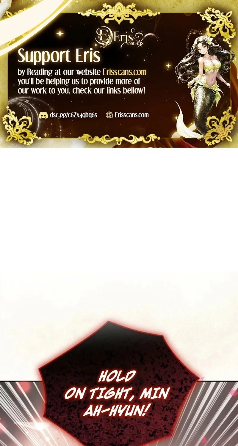 There Are No Bad Military Dogs Chapter 14 - page 1