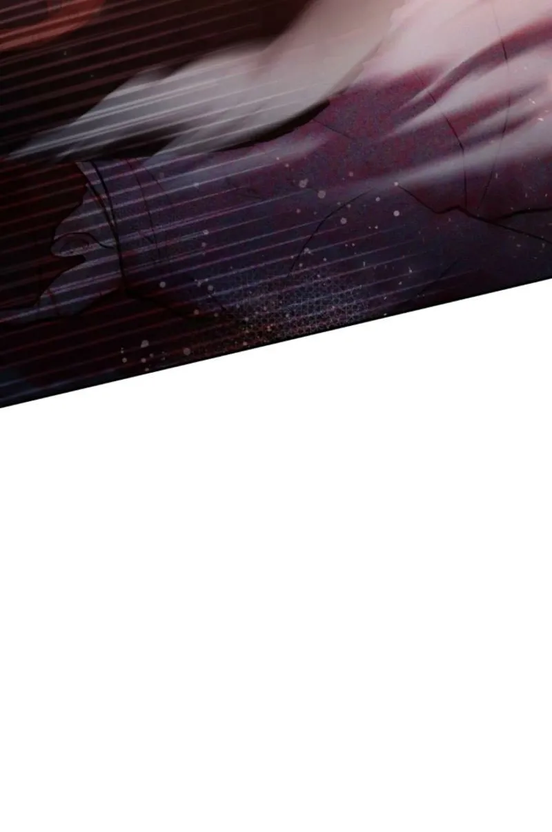 There Are No Bad Military Dogs Chapter 14 - page 10