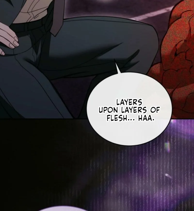 There Are No Bad Military Dogs Chapter 14 - page 100