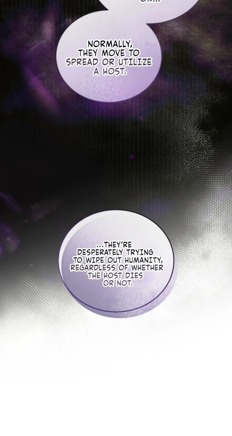 There Are No Bad Military Dogs Chapter 14 - page 102