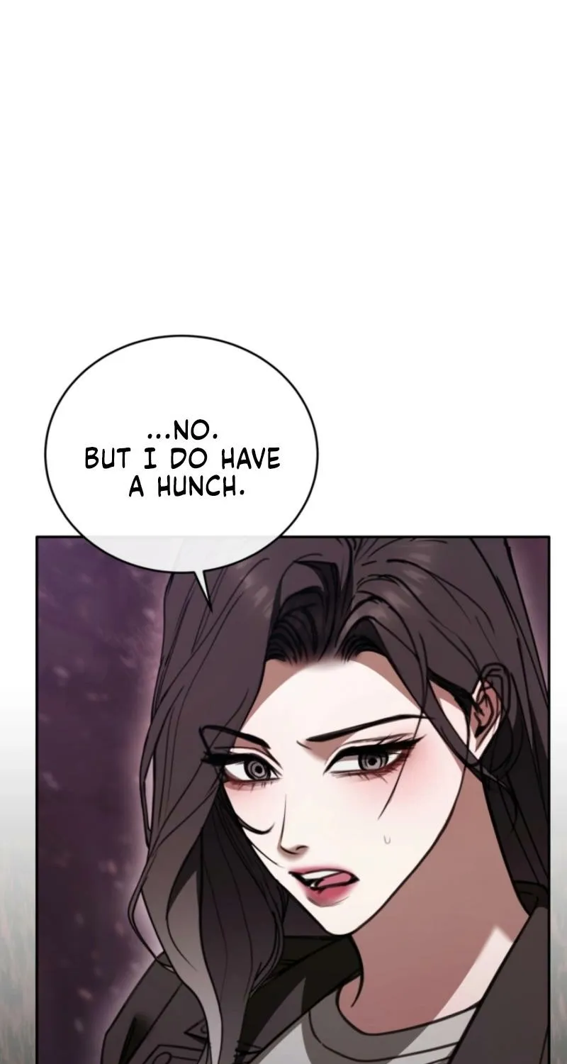 There Are No Bad Military Dogs Chapter 14 - page 106