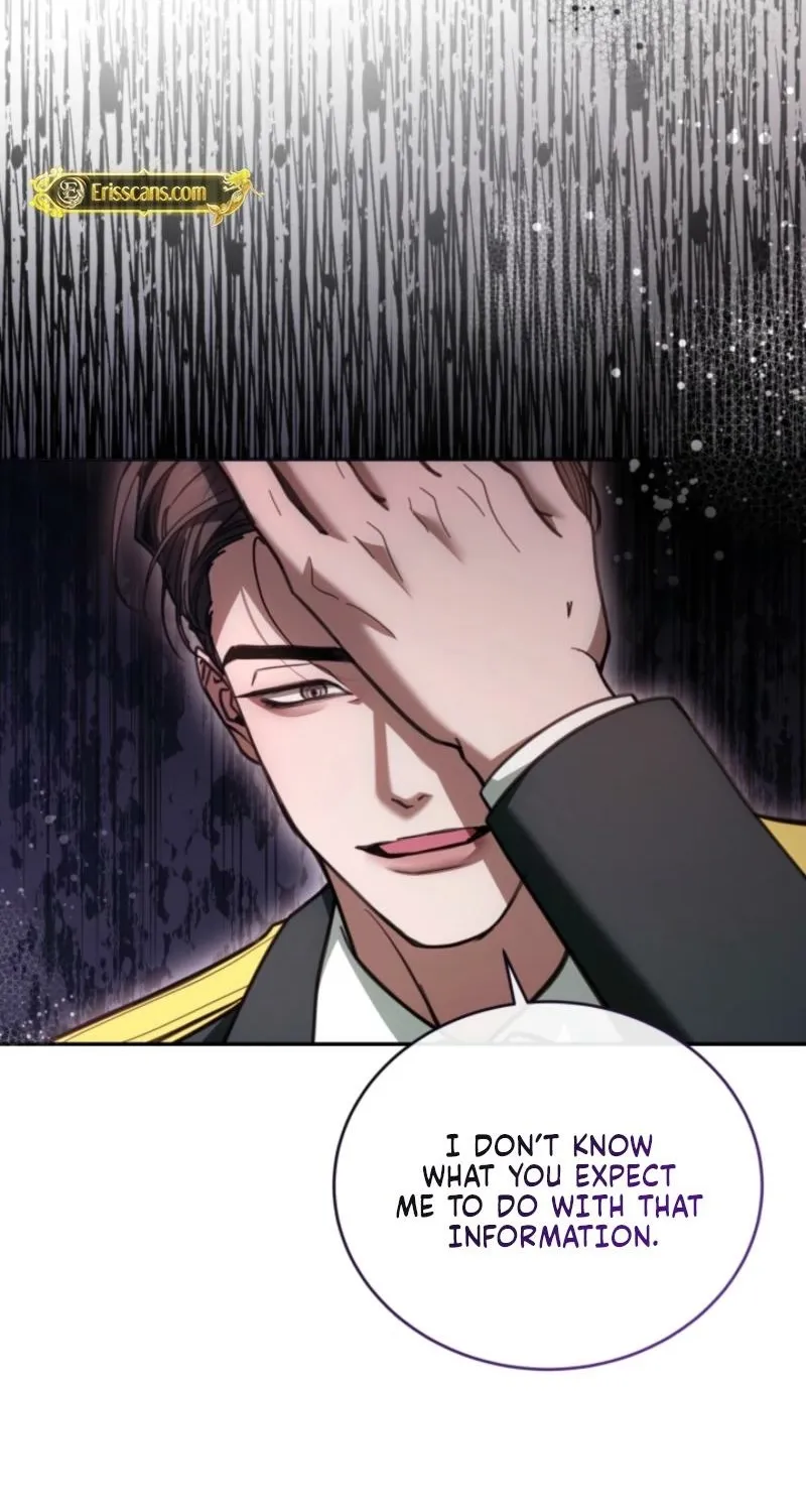 There Are No Bad Military Dogs Chapter 14 - page 117