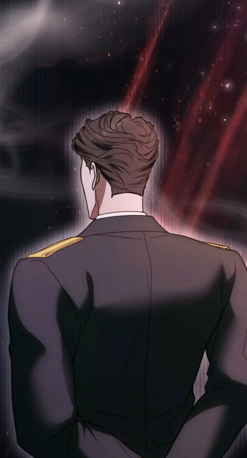 There Are No Bad Military Dogs Chapter 14 - page 120