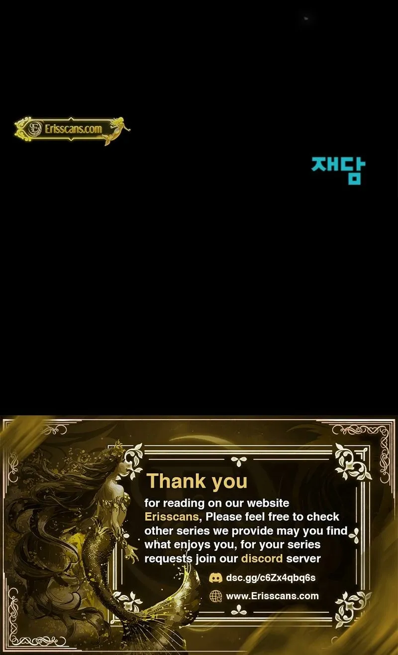 There Are No Bad Military Dogs Chapter 14 - page 122